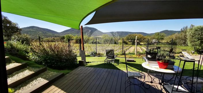 Image No.7-3 Bed House for sale