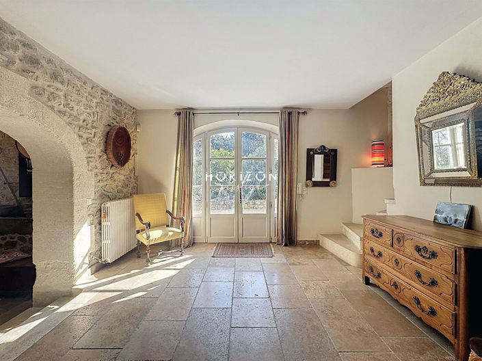 Image No.20-Propriété de 8 chambres à vendre à Saint-Remy-de-Provence