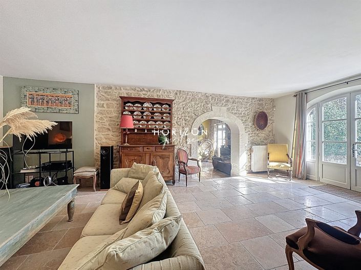 Image No.23-Propriété de 8 chambres à vendre à Saint-Remy-de-Provence