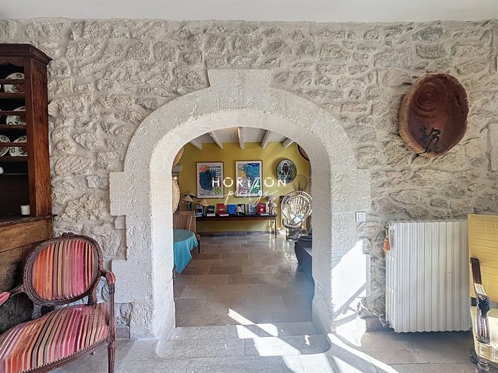 Image No.25-Propriété de 8 chambres à vendre à Saint-Remy-de-Provence