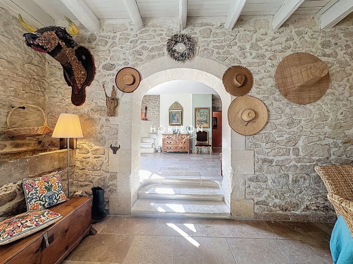 Image No.30-Propriété de 8 chambres à vendre à Saint-Remy-de-Provence