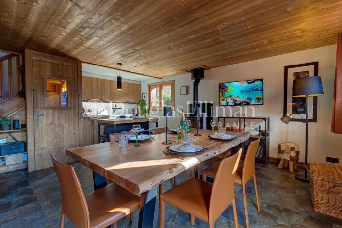 Image No.12-3 Bed House for sale