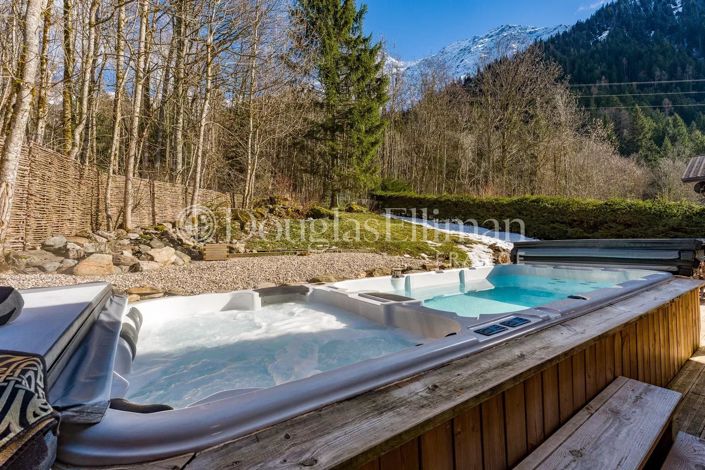 Image No.14-3 Bed House for sale