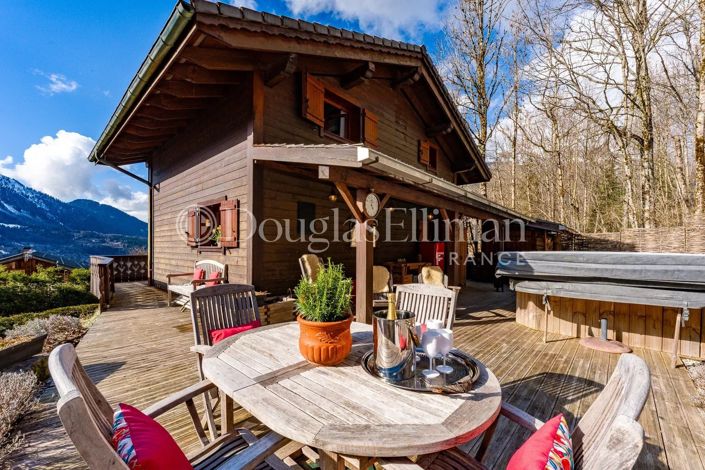 Image No.16-3 Bed House for sale