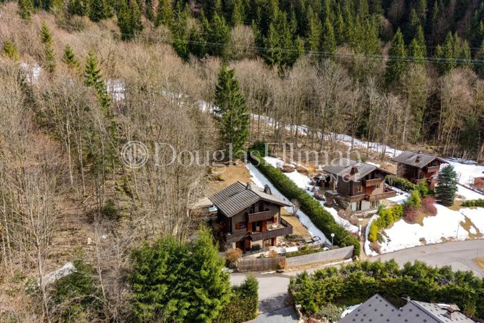 Image No.18-3 Bed House for sale