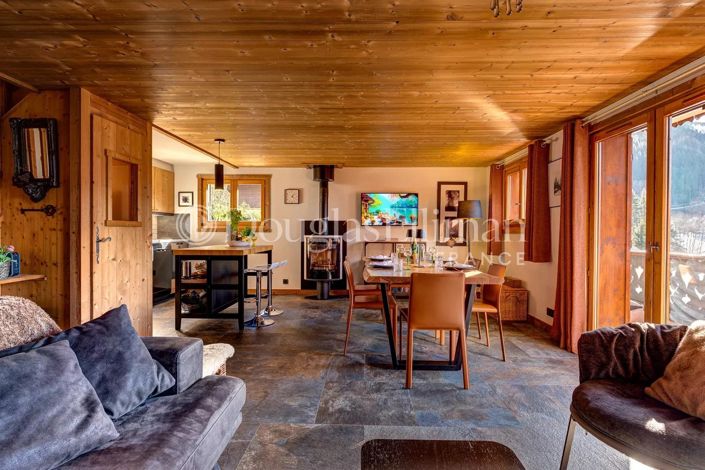 Image No.3-3 Bed House for sale