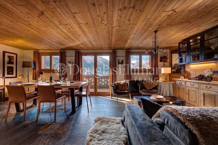 Image No.4-3 Bed House for sale