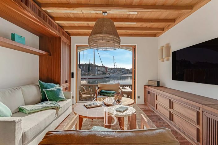 Image No.4-3 Bed House for sale