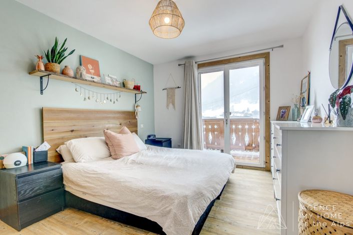 Image No.13-2 Bed Apartment for sale