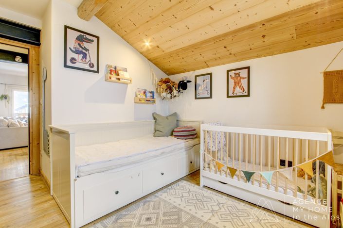 Image No.14-2 Bed Apartment for sale