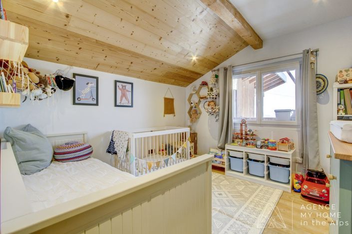 Image No.15-2 Bed Apartment for sale