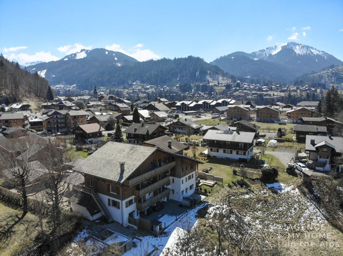 Image No.16-2 Bed Apartment for sale