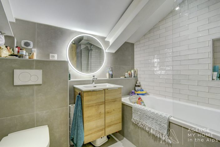 Image No.17-2 Bed Apartment for sale