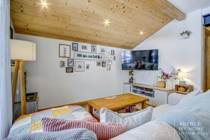 Image No.18-2 Bed Apartment for sale