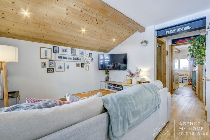 Image No.19-2 Bed Apartment for sale