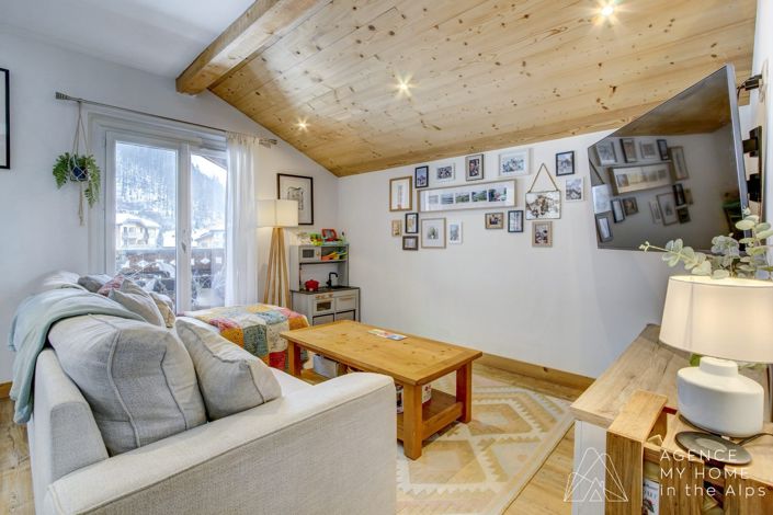 Image No.20-2 Bed Apartment for sale