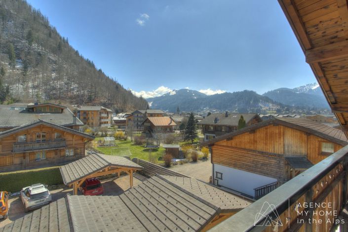 Image No.21-2 Bed Apartment for sale