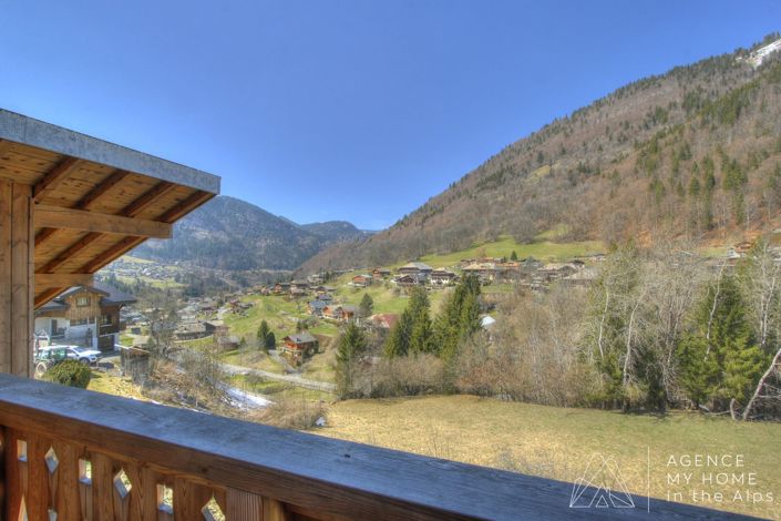 Image No.22-2 Bed Apartment for sale