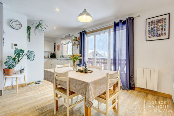 Image No.3-2 Bed Apartment for sale