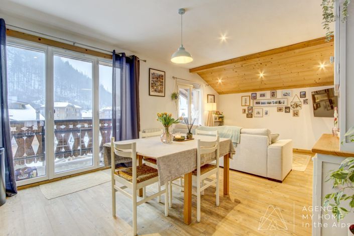 Image No.5-2 Bed Apartment for sale