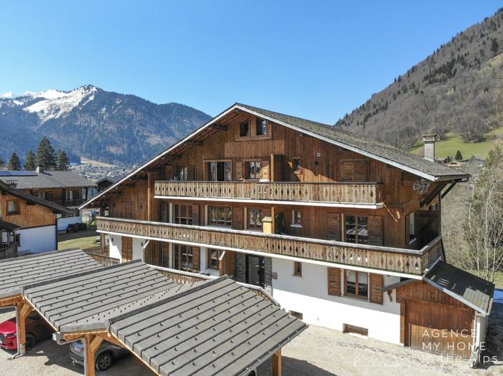 Image No.9-2 Bed Apartment for sale