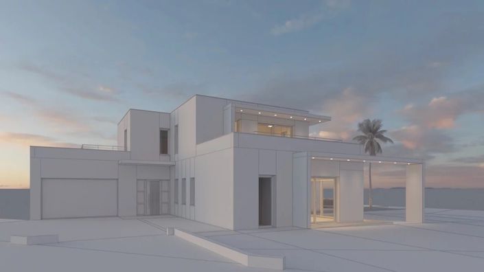 Image No.5-4 Bed House for sale