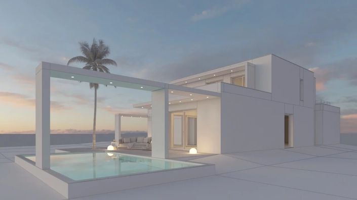 Image No.6-4 Bed House for sale