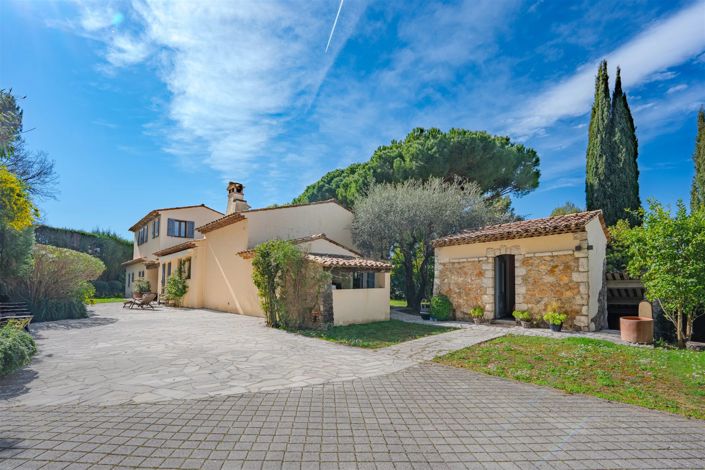 Image No.19-5 Bed House for sale