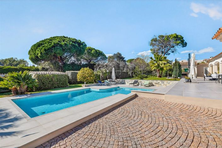 Image No.16-3 Bed House for sale