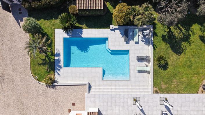 Image No.4-3 Bed House for sale