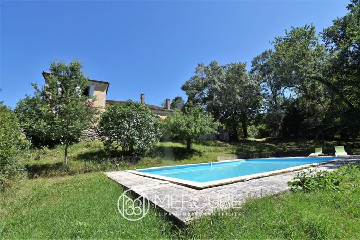 Image No.10-13 Bed House for sale