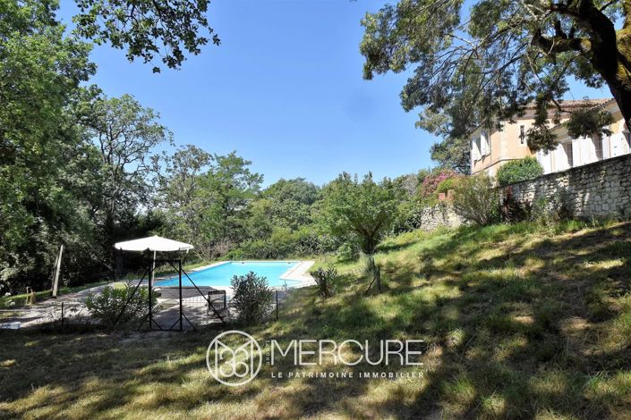 Image No.11-13 Bed House for sale