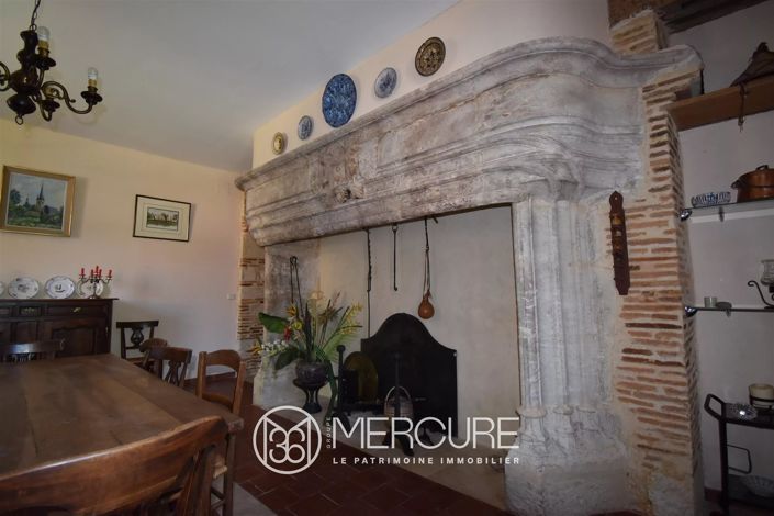 Image No.2-13 Bed House for sale