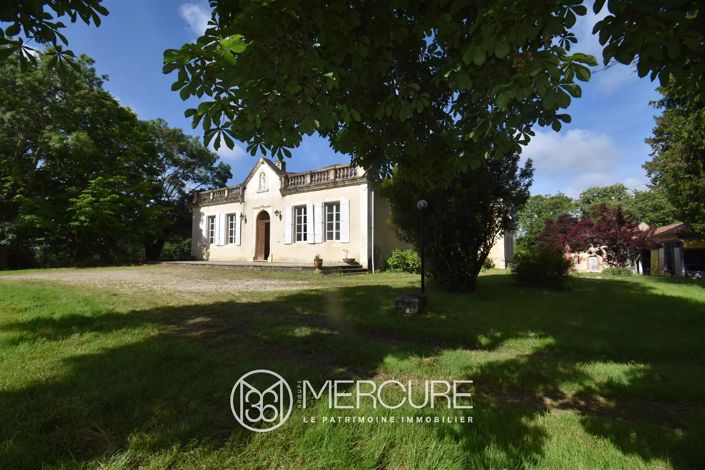 Image No.3-13 Bed House for sale