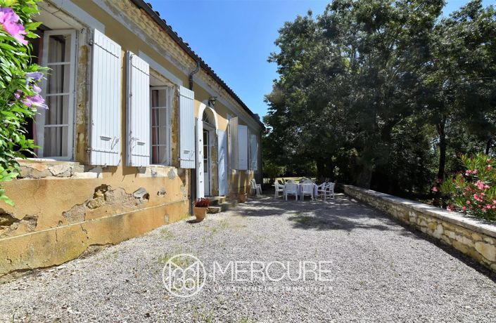 Image No.4-13 Bed House for sale