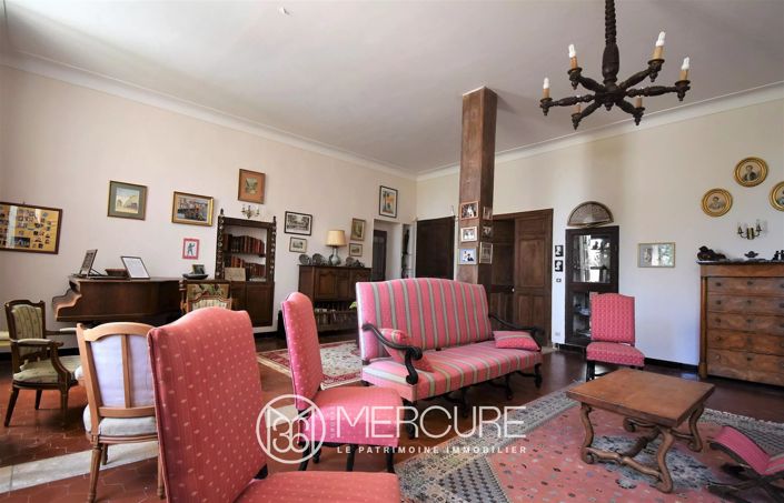 Image No.5-13 Bed House for sale