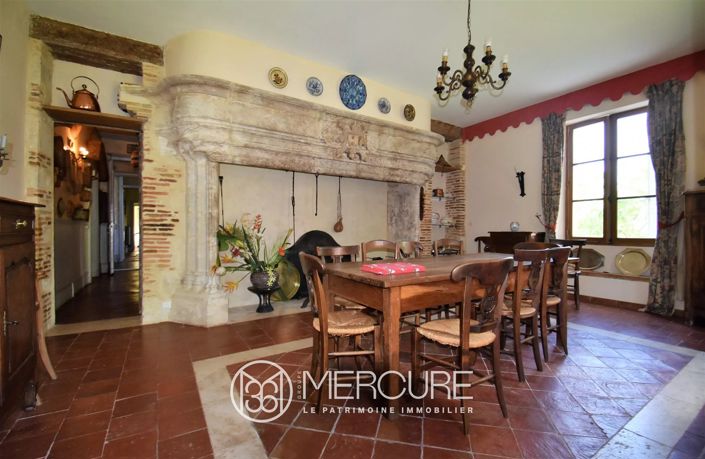 Image No.6-13 Bed House for sale