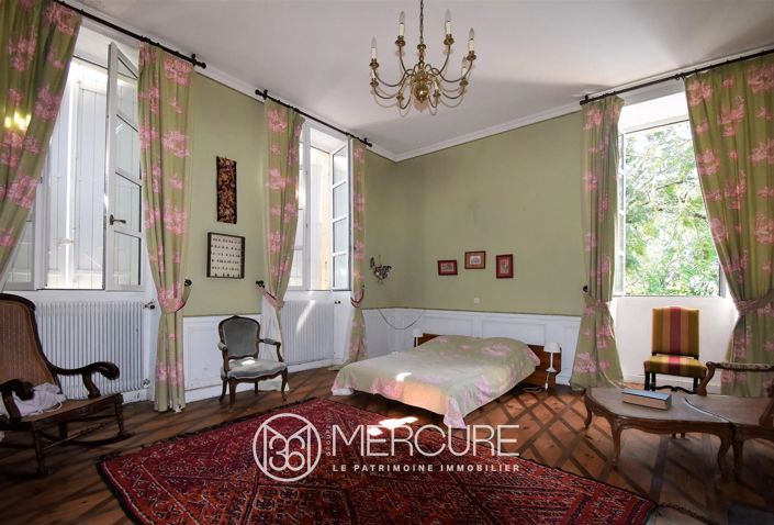 Image No.7-13 Bed House for sale