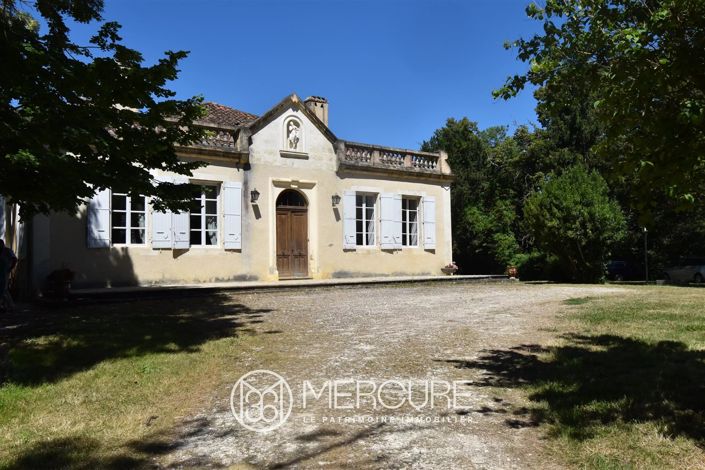 Image No.8-13 Bed House for sale