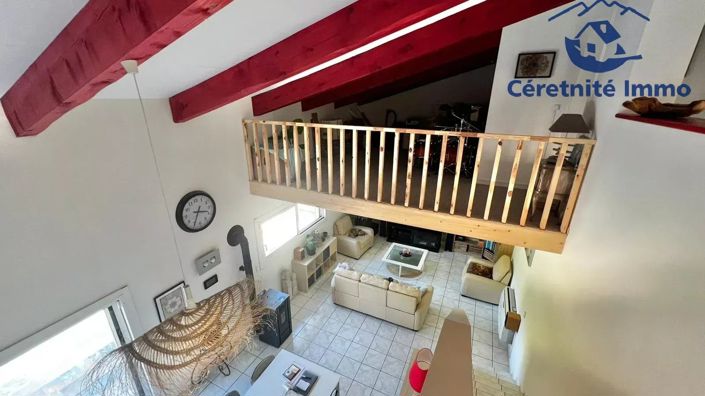 Image No.10-4 Bed House for sale