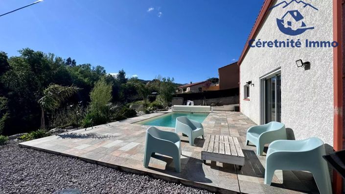Image No.10-4 Bed House for sale