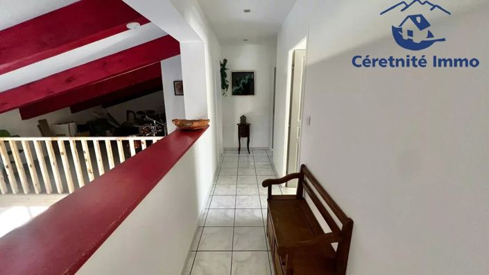 Image No.13-4 Bed House for sale