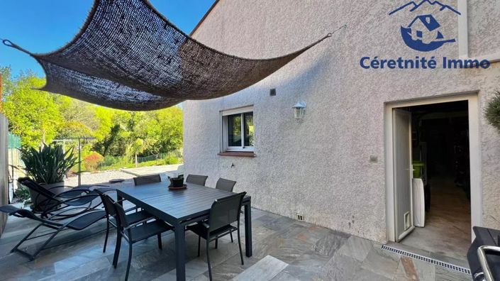 Image No.16-4 Bed House for sale