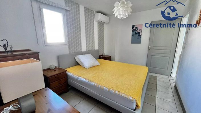 Image No.16-4 Bed House for sale