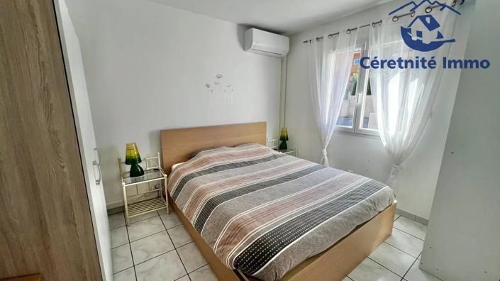 Image No.22-4 Bed House for sale