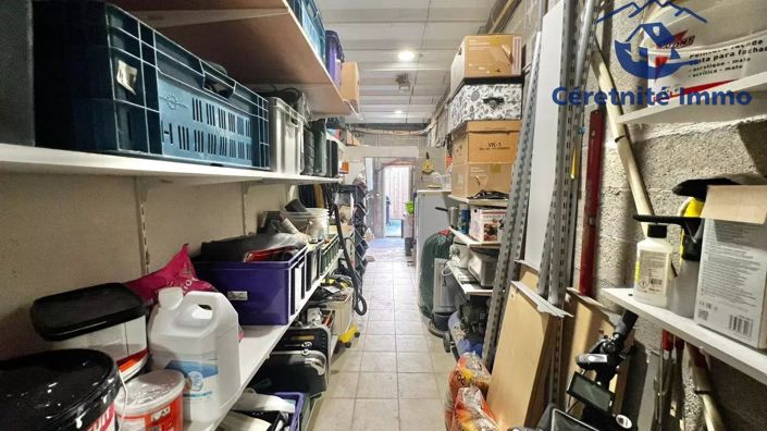 Image No.25-4 Bed House for sale