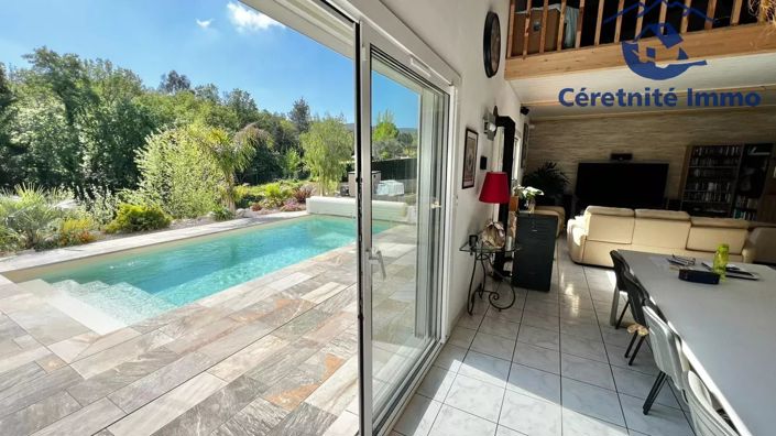 Image No.3-4 Bed House for sale