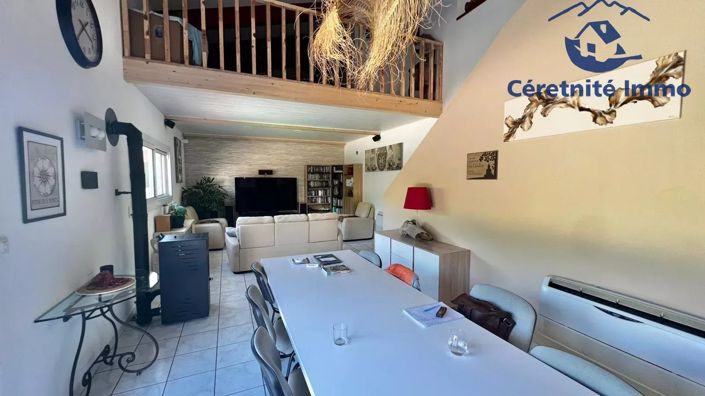 Image No.7-4 Bed House for sale