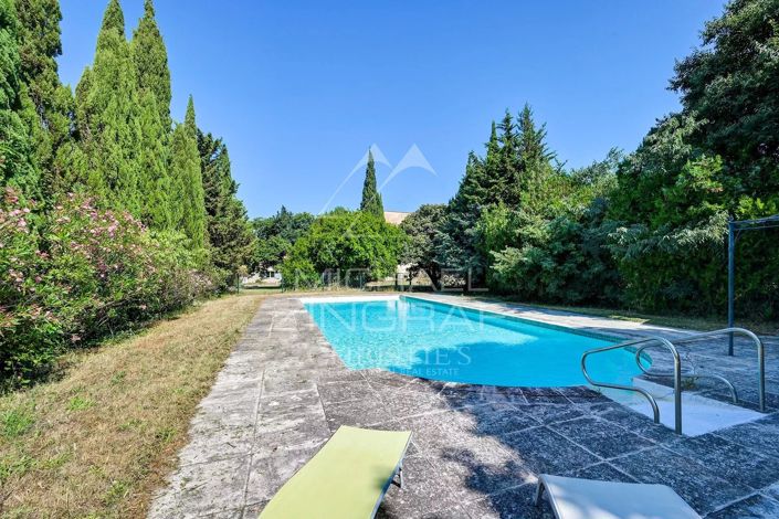 Image No.10-7 Bed House for sale