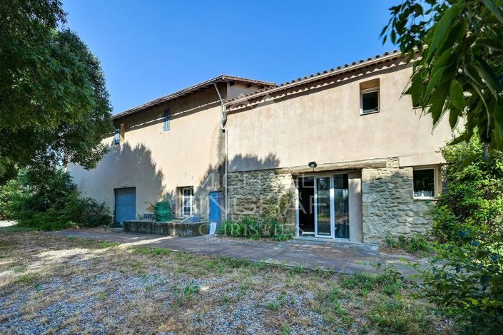 Image No.11-7 Bed House for sale